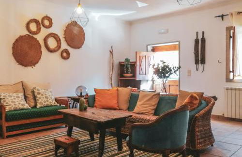 Casa de Pimenteis - Foto 18