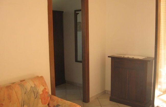 Cà Maggio Nuovo - Foto 43