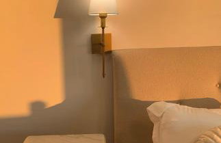 Danai luxury apartment - Foto 42