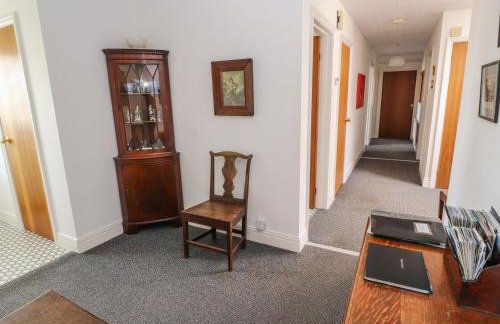 West Croft - Foto 36