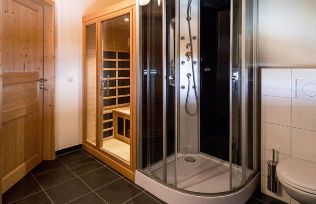 Relax Holiday Mur 21a - Foto 5