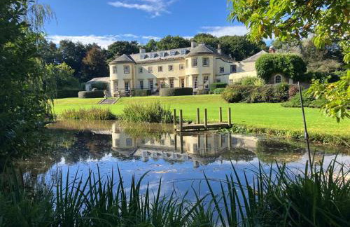 1 Bed in Northallerton oc-82336 - Foto 1