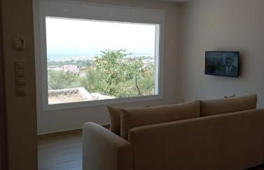 Agriomata Vergas Apartments - Photo 46