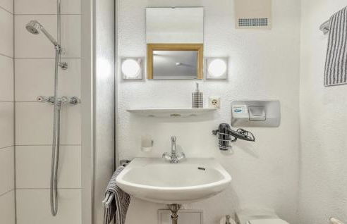 Apartment 123 - Foto 15