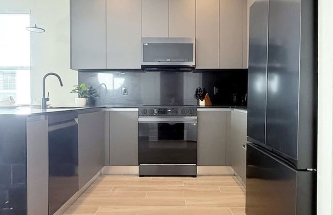 Upstay - Sunny Clermont Getaway With Private Pool - Foto 12