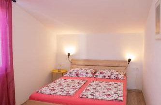 Apartments Yucca - Photo 21