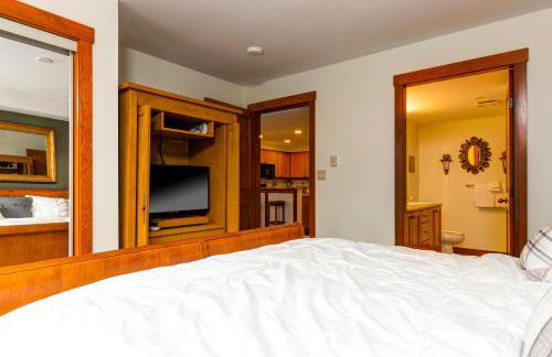 Eagle Springs East 302: Boxelder Suite - Foto 17