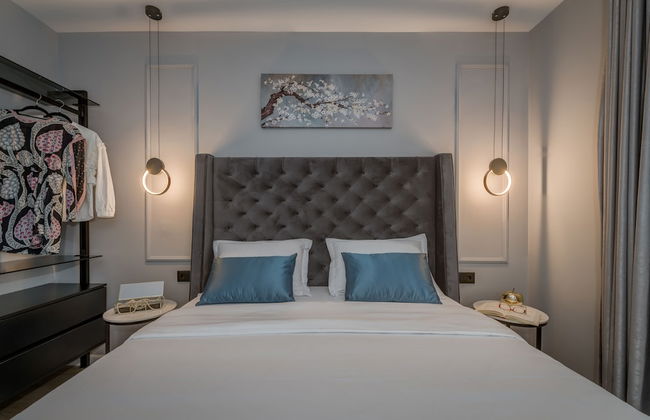 Beachfront Holiday Apartments - Foto 10