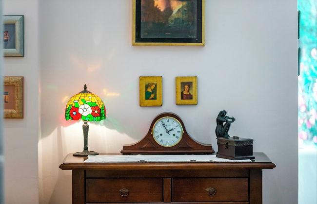 Hedera Estate, Villa Hedera XIX - Foto 50