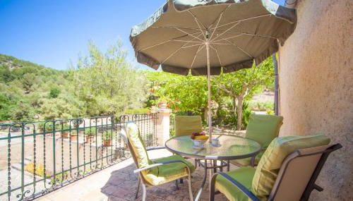 Agroturismo Son Not - Foto 5