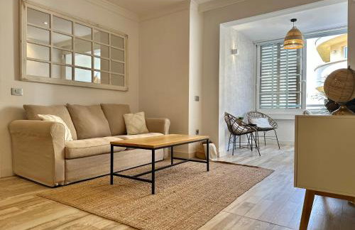 Casa Elsa with Free Parking - Photo 11