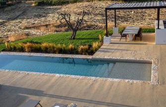 Trullo Rosmarini - Charming with Private Pool - Foto 25