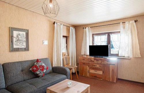 Ferienwohnungen Steinhäusle - Photo 17