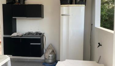 Chalé Velho Chico 1 - Foto 4