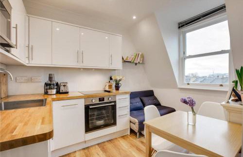 Apartment in West London - Foto 5