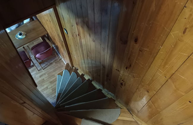 Na Stráži - Foto 13