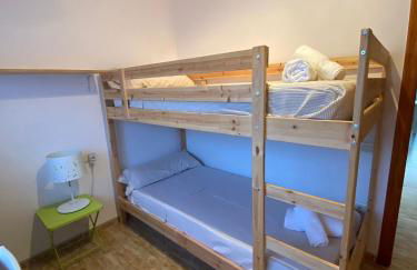 Casa Mario & Amaya - Photo 7