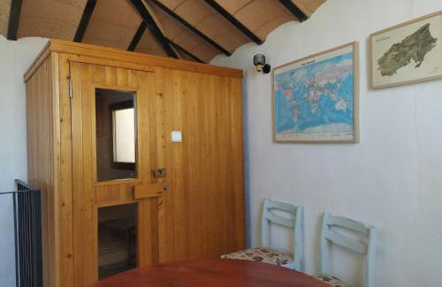 la Alhábega - Foto 31