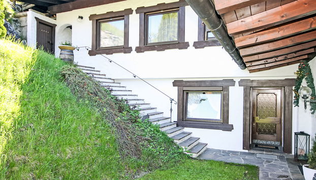 Lener - Foto 3, House