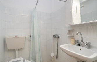 Dionysios Studios - Foto 53