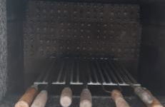 Casa do Zeca - Foto 6