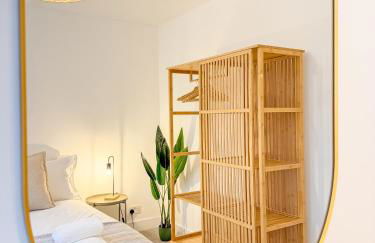 NEW - Luxury 3 bedroom Townhouse - Canterbury City Centre - Foto 29