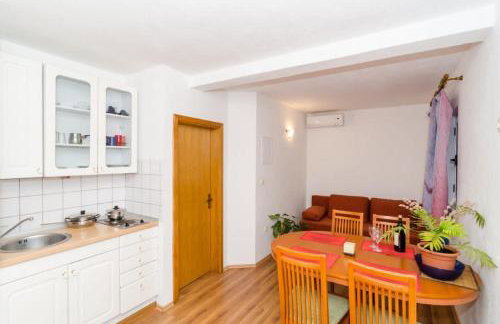 Apartments Ereš Žuronja - Foto 75