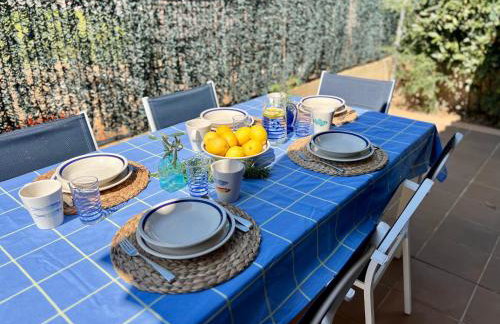 Sa Calma Marina A Tranquil Mediterranean Retreat - Foto 4