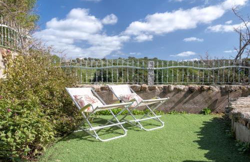 Holiday Home Lu Nibaru 2 by Interhome - Foto 7