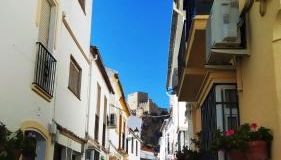 Casa Cal y Sol - Foto 3