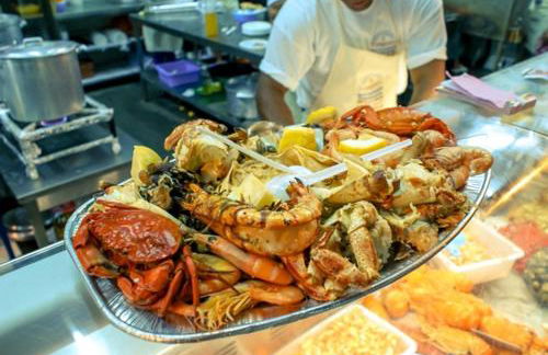 Caroline Du Sul - Foto 45