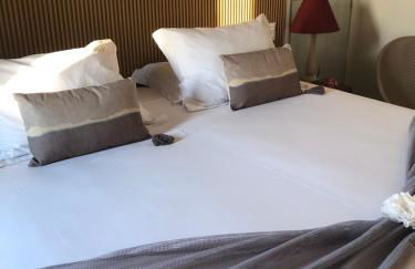 Fortaleza 703--Fortaleza 713 - Foto 21