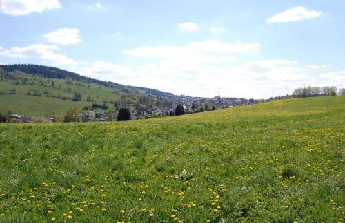 Ferienwohnungen Chris Stephan - Foto 28