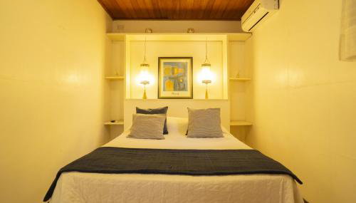 Regina Apartments - Foto 2