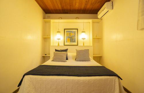 Regina Apartments - Foto 2