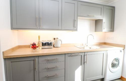 Summerseat - Photo 15