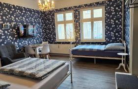 Studio zur »Alten Schmiede« - Photo 2