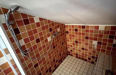 Riviera Bella Ponente - Foto 26