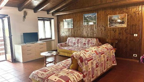 Appartamento Caprioli - Foto 2