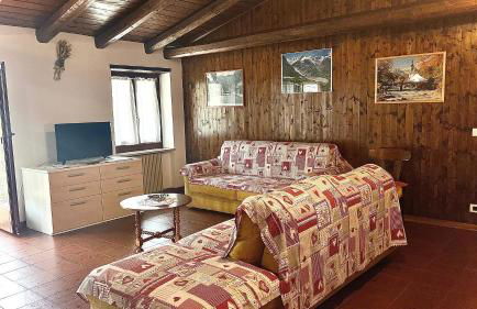 Appartamento Caprioli - Foto 2