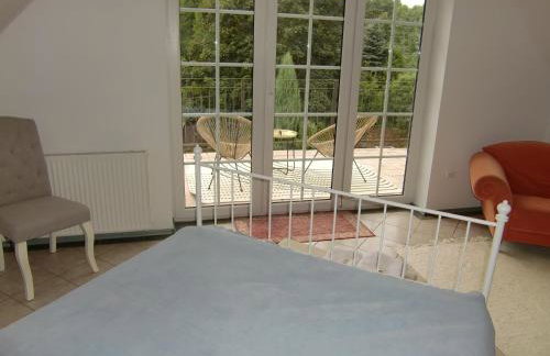 Villa Ambrosian (Haupthaus) - Foto 27