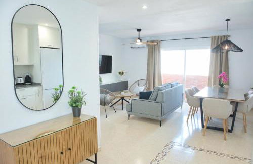 Coin Premium San Cristobal - Photo 74