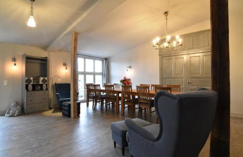 Gutshofblick L - Foto 2