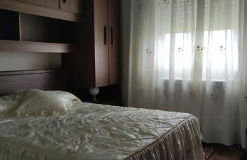 Casa Eusebio de Veva - Foto 22