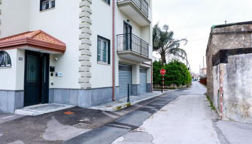 Seaside Ruins - Photo 2