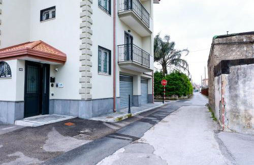 Seaside Ruins - Photo 2