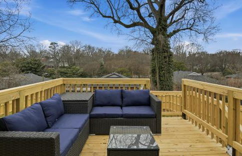 The Cherry Blossom-Luxurious and close to Wake - Foto 15