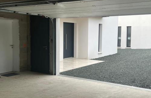 MAISON TOUSVENTS - Foto 34