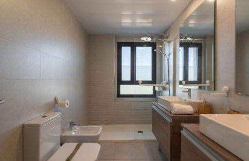 Ocean Homes by H - Playa de los Haraganes HOHH4304PE8 - Foto 32