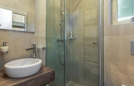 Villa Natura 1 - Opatija by Villas Guide - Foto 11